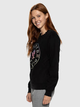 Load image into Gallery viewer, TEAM LTD MAPLE CREWNECK

