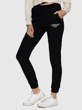 Load image into Gallery viewer, TEAMLTD WOMENS TRAINING JOGGERS
