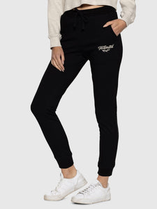 TEAMLTD WOMENS TRAINING JOGGERS