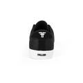 FALLEN MENS BOMBER SHOE