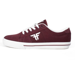 FALLEN MENS BOMBER SHOE