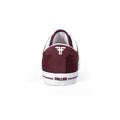 FALLEN MENS BOMBER SHOE
