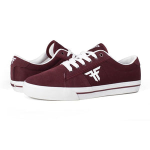FALLEN MENS BOMBER SHOE