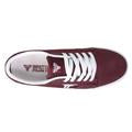 FALLEN MENS BOMBER SHOE