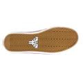 FALLEN MENS BOMBER SHOE