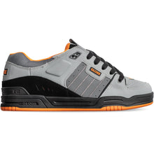 Load image into Gallery viewer, GLOBE MENS FUSION SHOE
