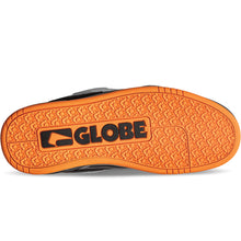 Load image into Gallery viewer, GLOBE MENS FUSION SHOE
