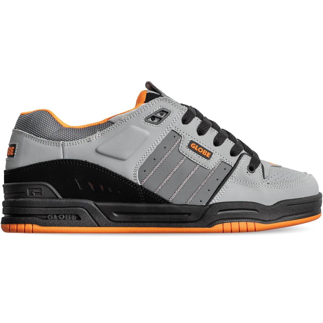 GLOBE MENS FUSION SHOE