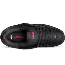 Load image into Gallery viewer, GLOBE FUSION UPCYCLE SHOE
