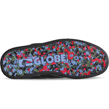 Load image into Gallery viewer, GLOBE FUSION UPCYCLE SHOE
