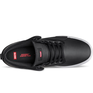 GLOBE MOTLEY MID PLUS