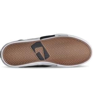 GLOBE MOTLEY MID PLUS