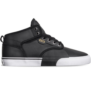 GLOBE MOTLEY MID PLUS
