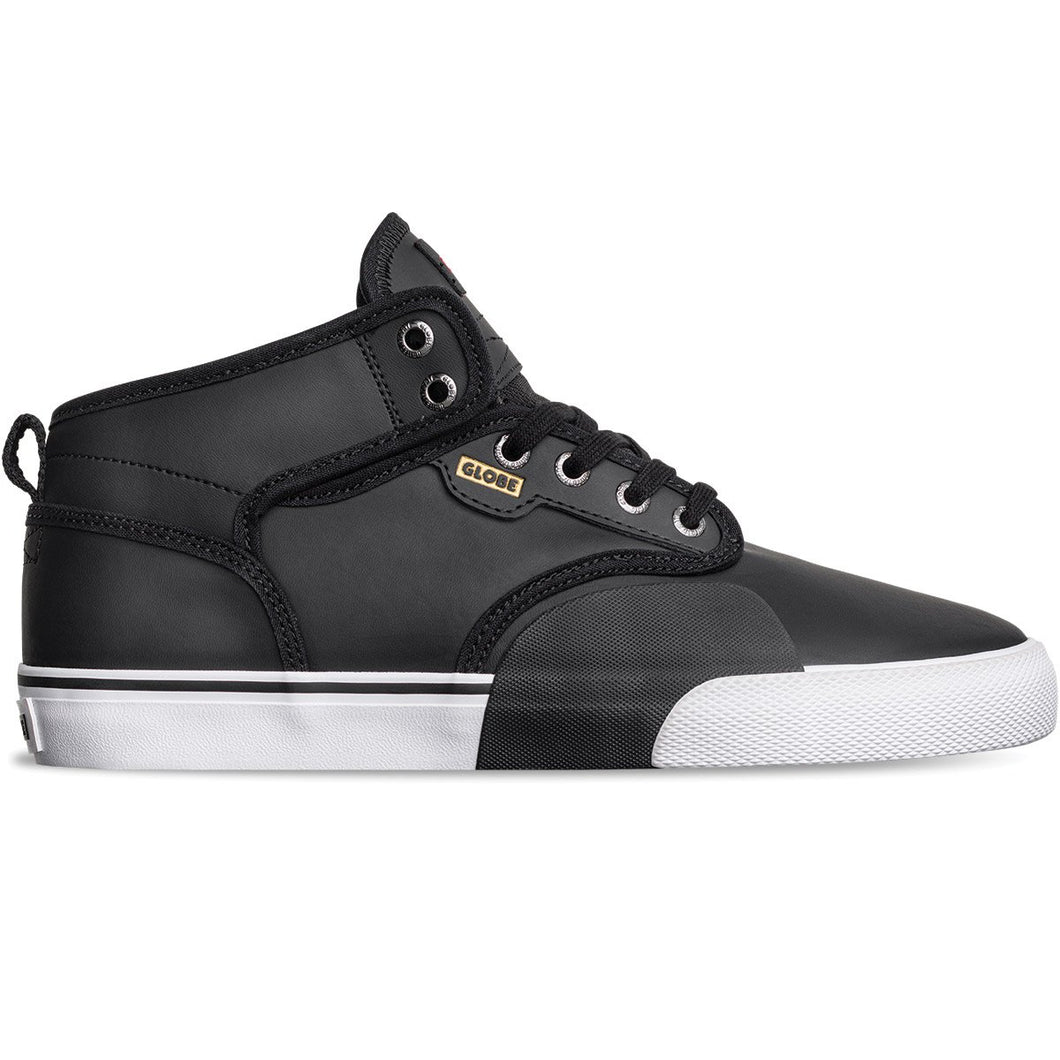 GLOBE MOTLEY MID PLUS