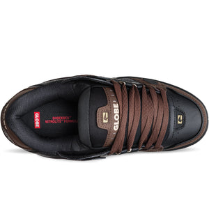 GLOBE SABRE SHOE