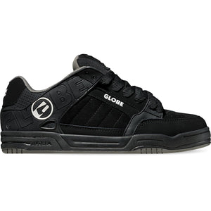 GLOBE TILT SKATE SHOE