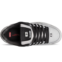 Load image into Gallery viewer, GLOBE TILT SKATE SHOE
