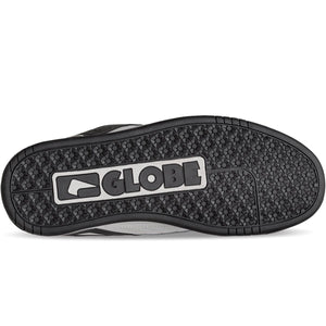 GLOBE TILT SKATE SHOE