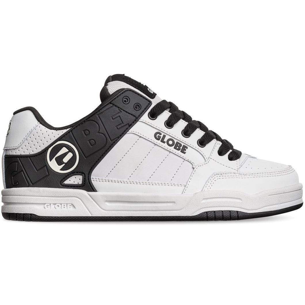 GLOBE TILT SKATE SHOE