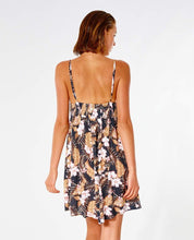 Load image into Gallery viewer, RIPCURL WOMENS PLAYA BELLA COVER UP
