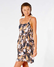 Load image into Gallery viewer, RIPCURL WOMENS PLAYA BELLA COVER UP
