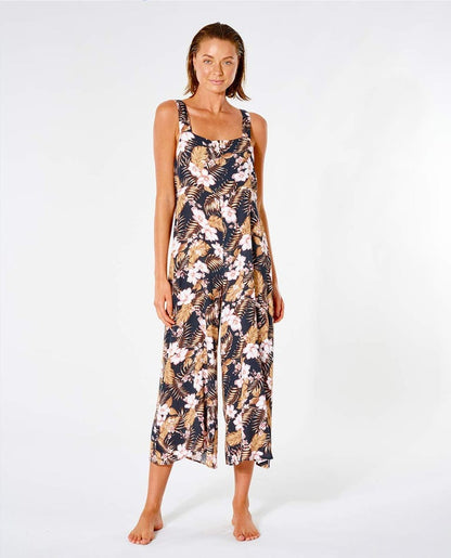 RIPCURL WOMENS PLAYA BELLA JUMPSUIT