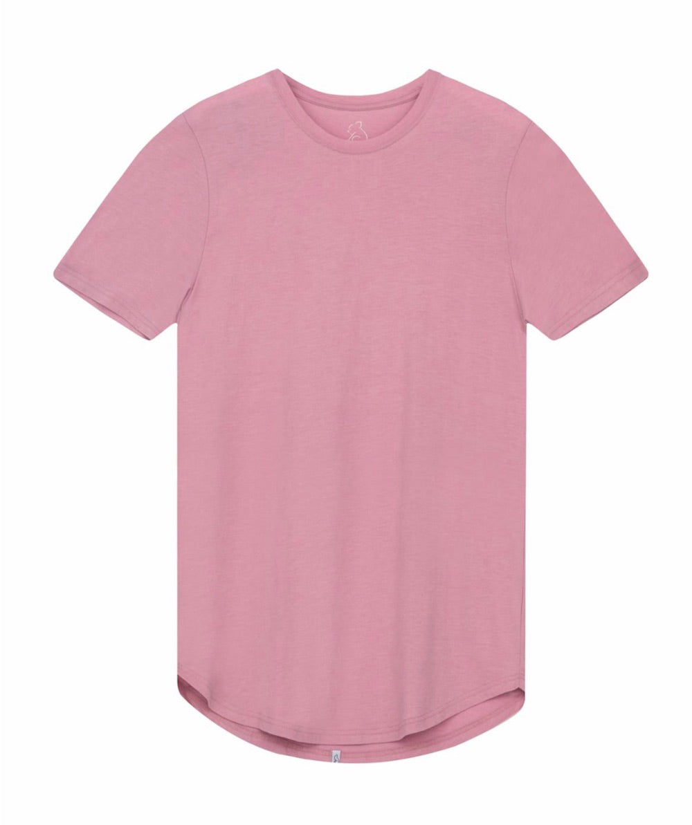 Kuwalla Tee Easy Scoop Tee