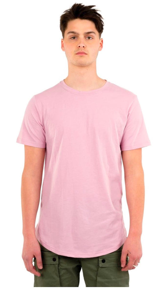 Kuwalla Tee Easy Scoop Tee