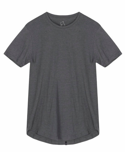 Kuwalla Tee Easy Scoop Tee