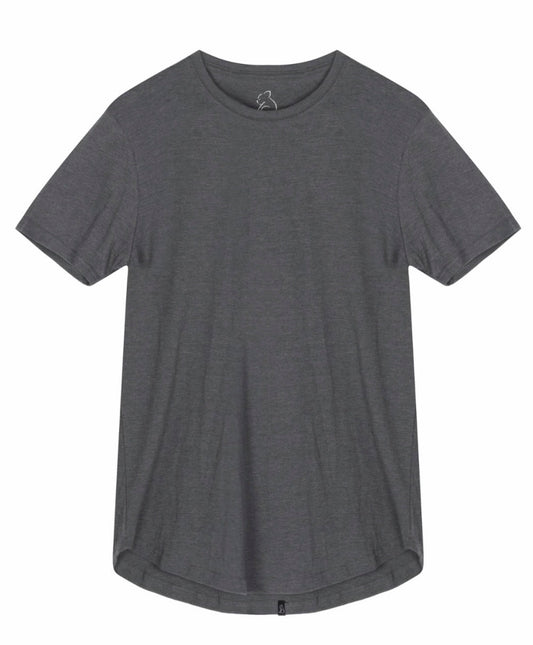 Kuwalla Tee Easy Scoop Tee