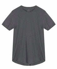 Load image into Gallery viewer, Kuwalla Tee Easy Scoop Tee
