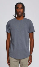 Load image into Gallery viewer, Kuwalla Tee Easy Scoop Tee
