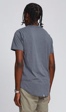 Load image into Gallery viewer, Kuwalla Tee Easy Scoop Tee
