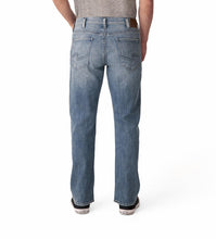 Load image into Gallery viewer, SILVER JEANS GRAYSON EASY FIT STRAIGHT LEG
