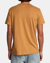 Load image into Gallery viewer, RVCA BIG RVCA S/S TEE
