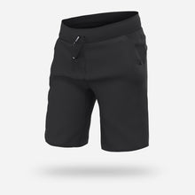 Load image into Gallery viewer, BN3TH SLEEPWEAR SHORT
