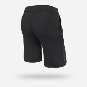 BN3TH SLEEPWEAR SHORT