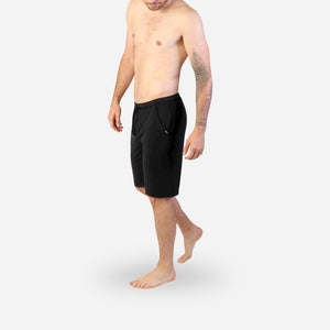 BN3TH SLEEPWEAR SHORT