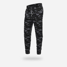 Load image into Gallery viewer, BN3TH SLEEPWEAR PANT
