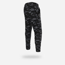 Load image into Gallery viewer, BN3TH SLEEPWEAR PANT
