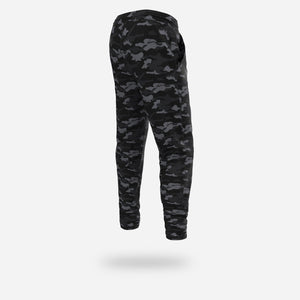 BN3TH SLEEPWEAR PANT