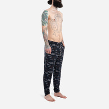 Load image into Gallery viewer, BN3TH SLEEPWEAR PANT
