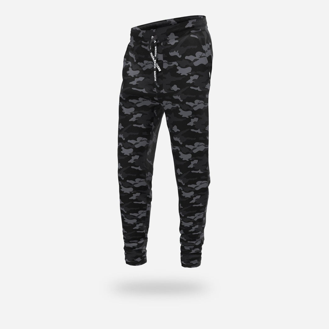 BN3TH SLEEPWEAR PANT