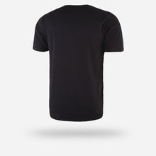 Load image into Gallery viewer, BN3TH S/S CREW NECK TEE
