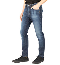 Load image into Gallery viewer, SILVER MENS KENASTON SLIM FIT JEAN
