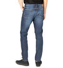 Load image into Gallery viewer, SILVER MENS KENASTON SLIM FIT JEAN
