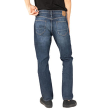 Load image into Gallery viewer, SILVER JEANS MACHRAY STRAIGHT FIT
