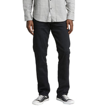 Load image into Gallery viewer, SILVER JEANS MACHRAY STRAIGHT FIT
