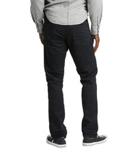 Load image into Gallery viewer, SILVER JEANS MACHRAY STRAIGHT FIT
