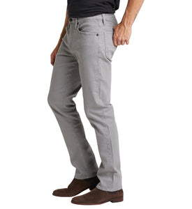 SILVER JEANS MACHRAY STRAIGHT FIT